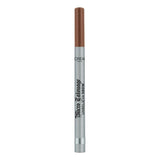 Eyebrow Liner L'Oréal Paris Micro Tatouage Shade 105-brunette - Cosmova