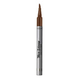 Eyebrow Liner L'Oréal Paris Micro Tatouage Shade Dark Blonde - Cosmova