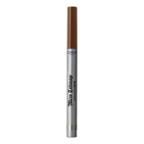 Eyebrow Liner L'Oréal Paris Micro Tatouage Shade Dark Blonde - Cosmova