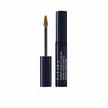 EYEBROW LIPOSOURCILS mascara chatain 5 ml - Cosmova
