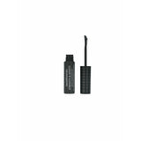 Eyebrow Make-up bareMinerals Strength Length Chesnut 5 ml - Cosmova