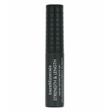 Eyebrow Make-up bareMinerals Strength Length Chesnut 5 ml - Cosmova