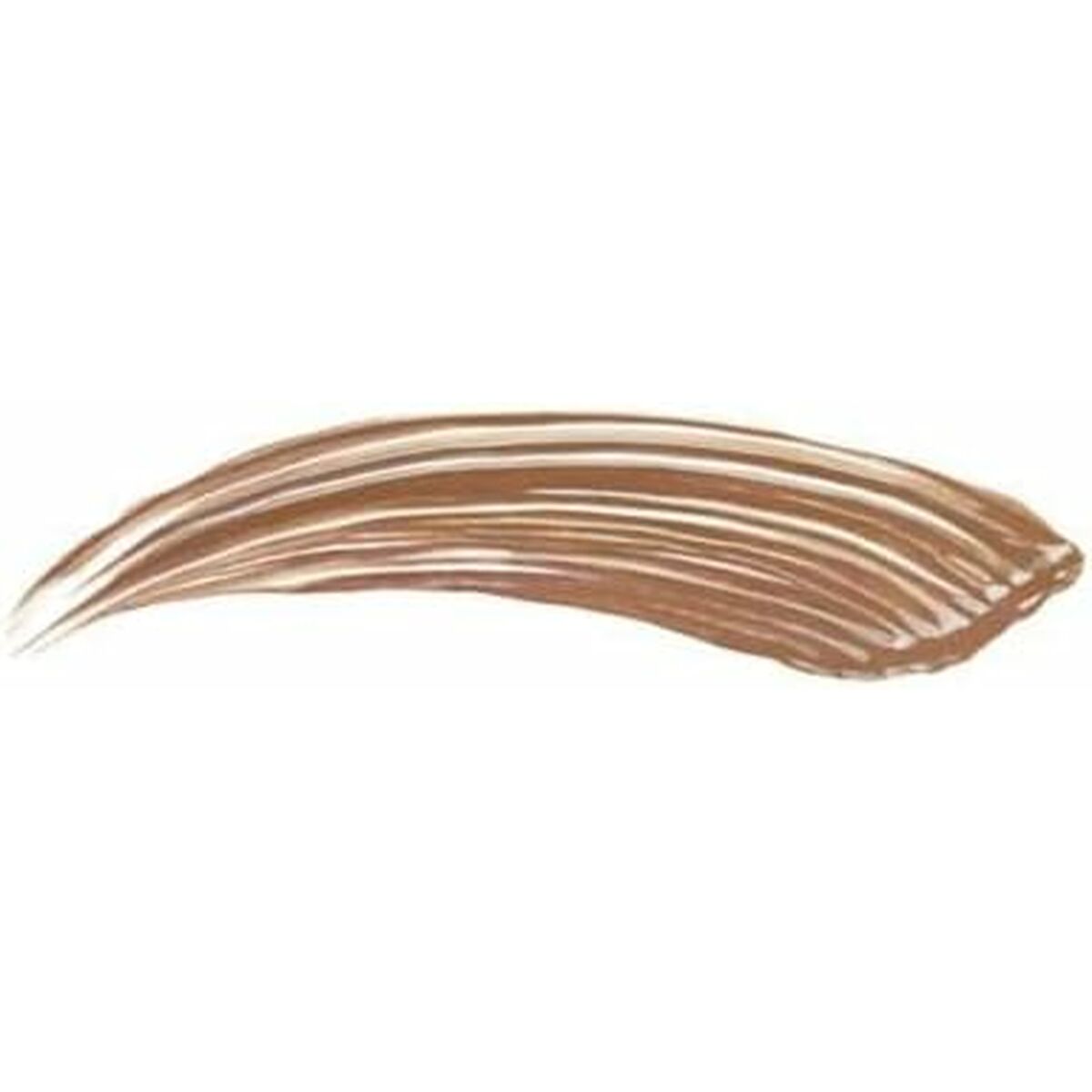Machiaj sprancene bareMinerals Strength Lungime Castan 5 ml-2