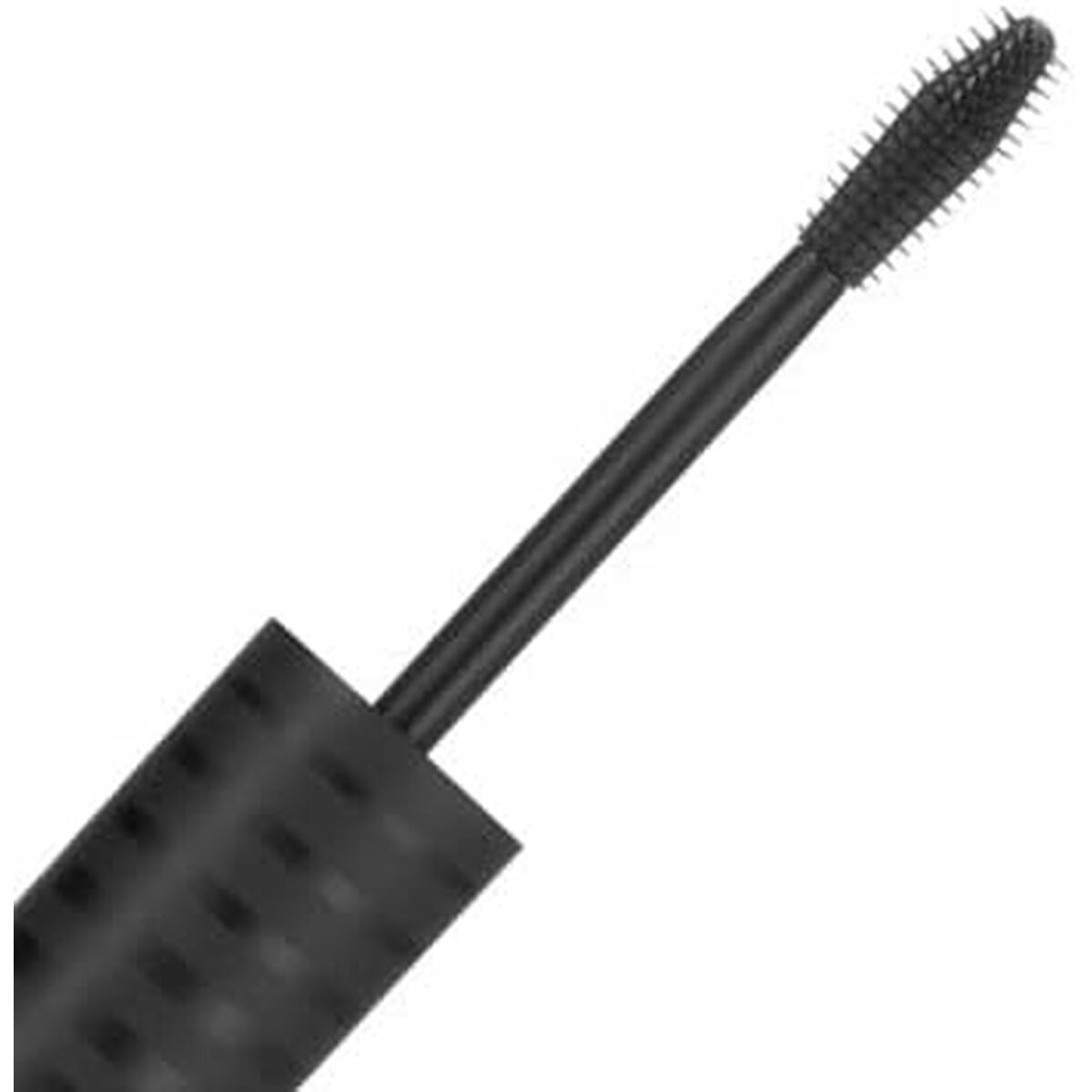 Trucco sopracciglia bareMinerals Strength Length Coffee 5 ml-1