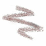 Eyebrow Make-up Brow Intensity Sleek Light (3 ml) - Cosmova
