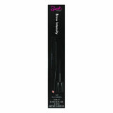 Eyebrow Make-up Brow Intensity Sleek Light (3 ml) - Cosmova