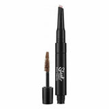 Eyebrow Make-up Brow Intensity Sleek Light (3 ml) - Cosmova