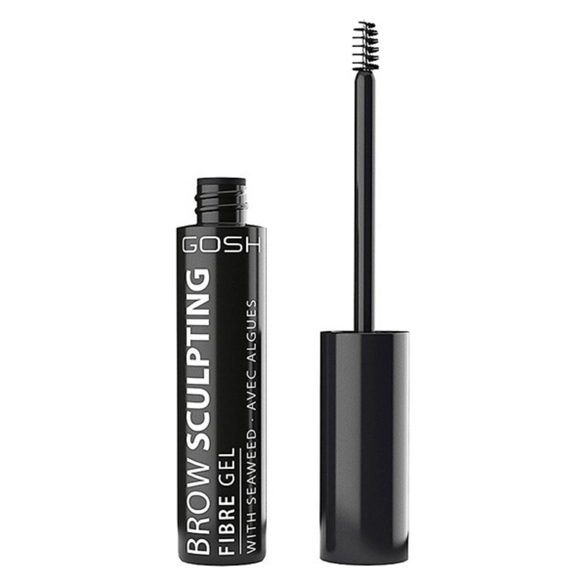 Eyebrow Make-up Brow Sculpting Gosh Copenhagen (8 ml) - Cosmova