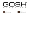 Eyebrow Make-up Brow Sculpting Gosh Copenhagen (8 ml) - Cosmova