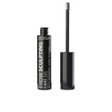 Eyebrow Make-up Brow Sculpting Gosh Copenhagen (8 ml) - Cosmova