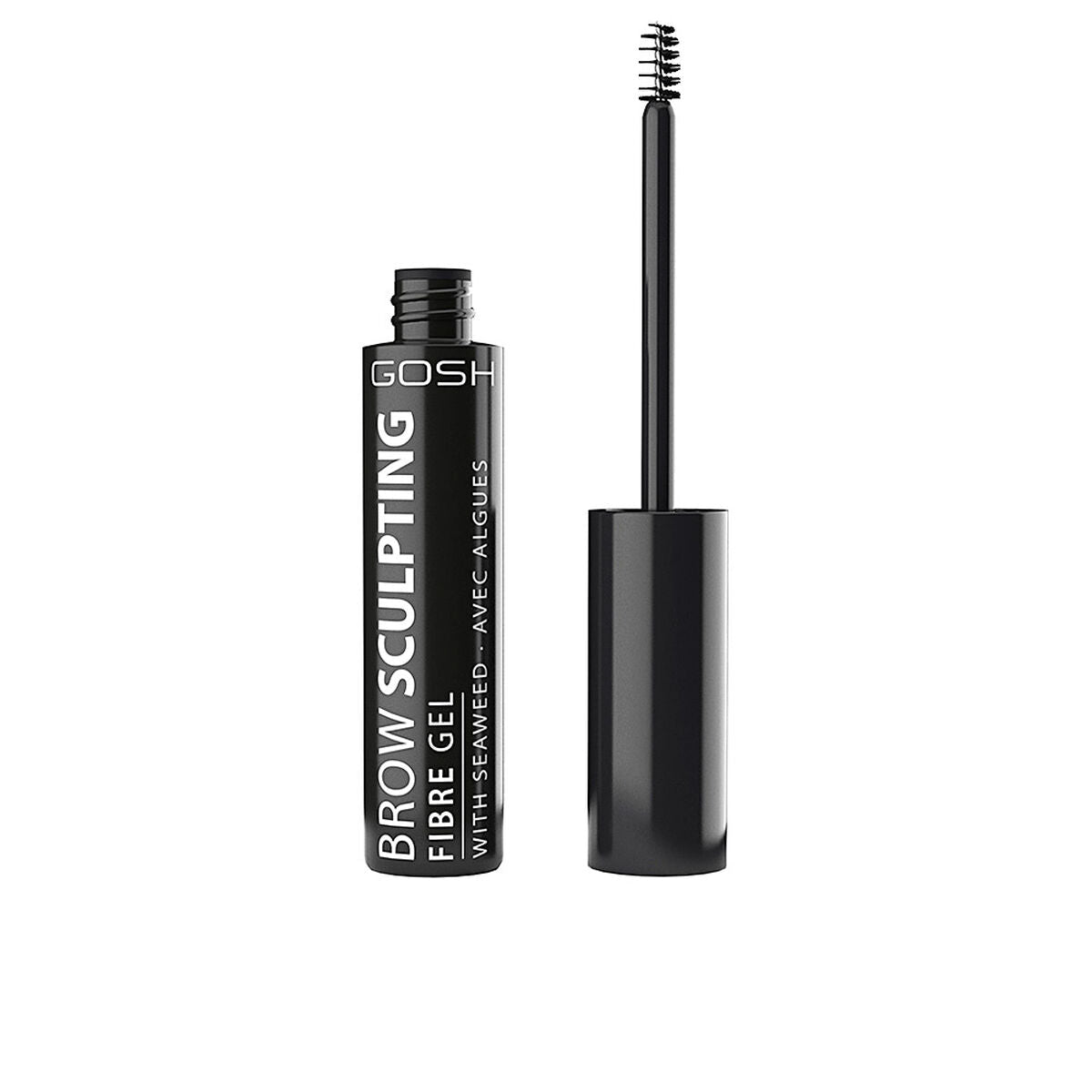 Eyebrow Make-up Brow Sculpting Gosh Copenhagen (8 ml) - Cosmova