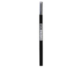 Eyebrow Make-up Brow Ultra Slim Maybelline - Cosmova