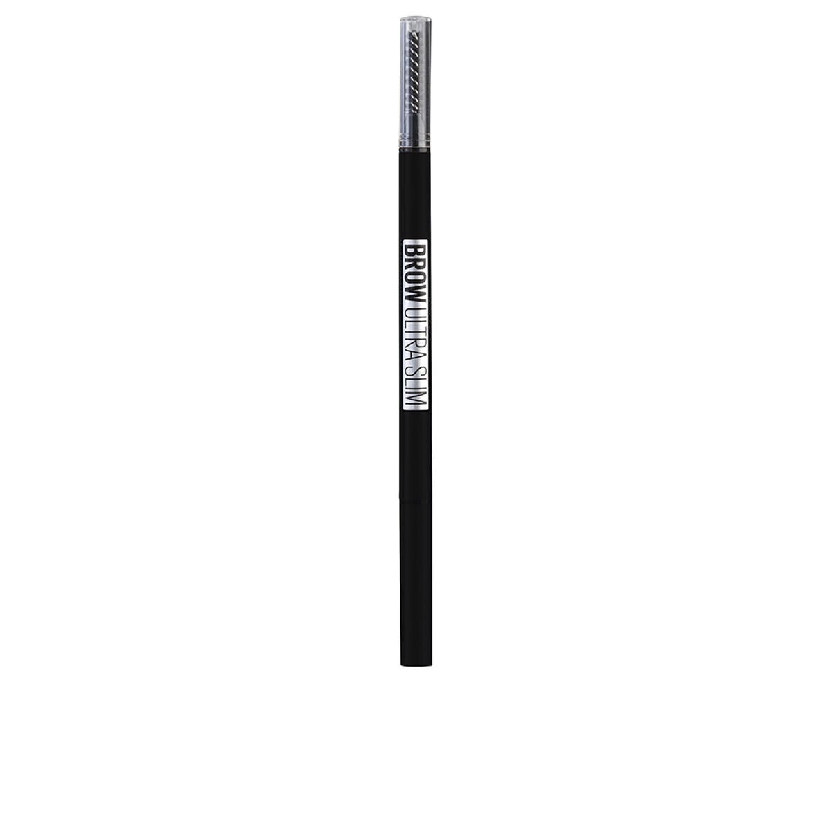 Eyebrow Make-up Brow Ultra Slim Maybelline - Cosmova