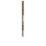 Eyebrow Make-up Brow Ultra Slim Maybelline - Cosmova