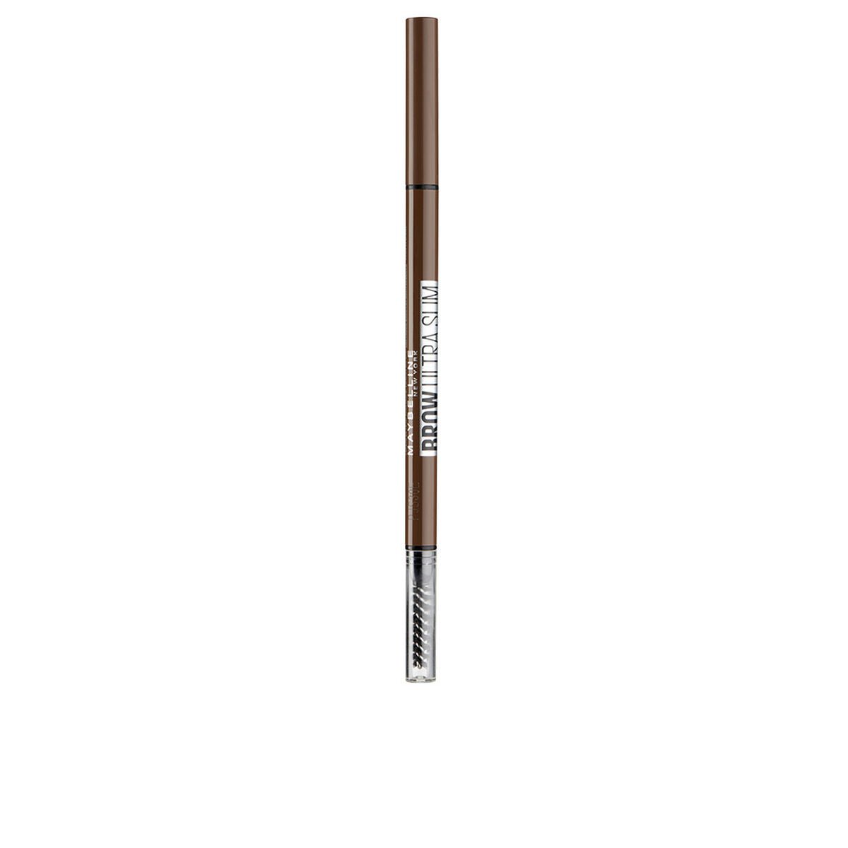 Eyebrow Make-up Brow Ultra Slim Maybelline - Cosmova