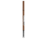 Eyebrow Make-up Brow Ultra Slim Maybelline - Cosmova