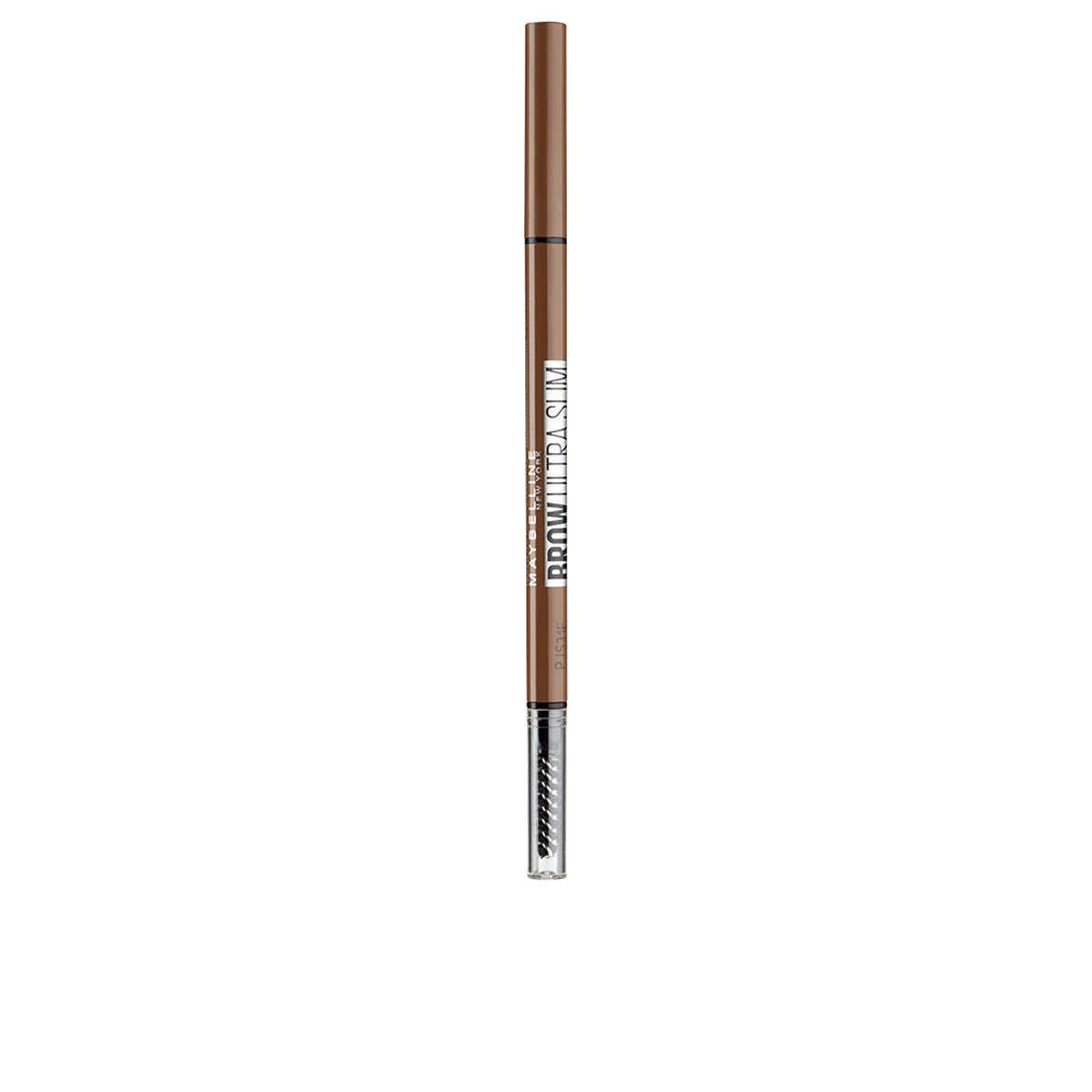 Eyebrow Make-up Brow Ultra Slim Maybelline - Cosmova