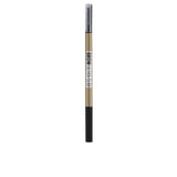 Eyebrow Make-up Brow Ultra Slim Maybelline - Cosmova