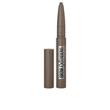 Eyebrow Make-up Brow Xtensions Maybelline - Cosmova