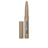 Eyebrow Make-up Brow Xtensions Maybelline - Cosmova