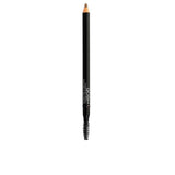 Maquillaje de cejas Gosh Copenhagen-2