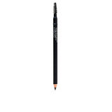 Maquillaje de cejas Gosh Copenhagen-1