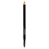 Maquillaje de cejas Gosh Copenhagen-7