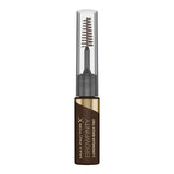 Eyebrow Make-up Max Factor Browfinity Super Long Wear 02-medium brown (4,2 ml) - Cosmova