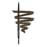 Eyebrow Make-up Micro Brow NYX (0,09 g) - Cosmova