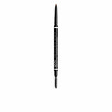 Eyebrow Make-up Micro Brow NYX (0,09 g) - Cosmova