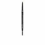 Eyebrow Make-up Micro Brow NYX (0,09 g) - Cosmova