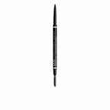 Eyebrow Make-up Micro Brow NYX (0,09 g) - Cosmova