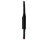 Eyebrow Make-up Shape anf Fill Gosh Copenhagen - Cosmova