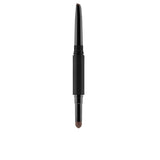 Eyebrow Make-up Shape anf Fill Gosh Copenhagen - Cosmova
