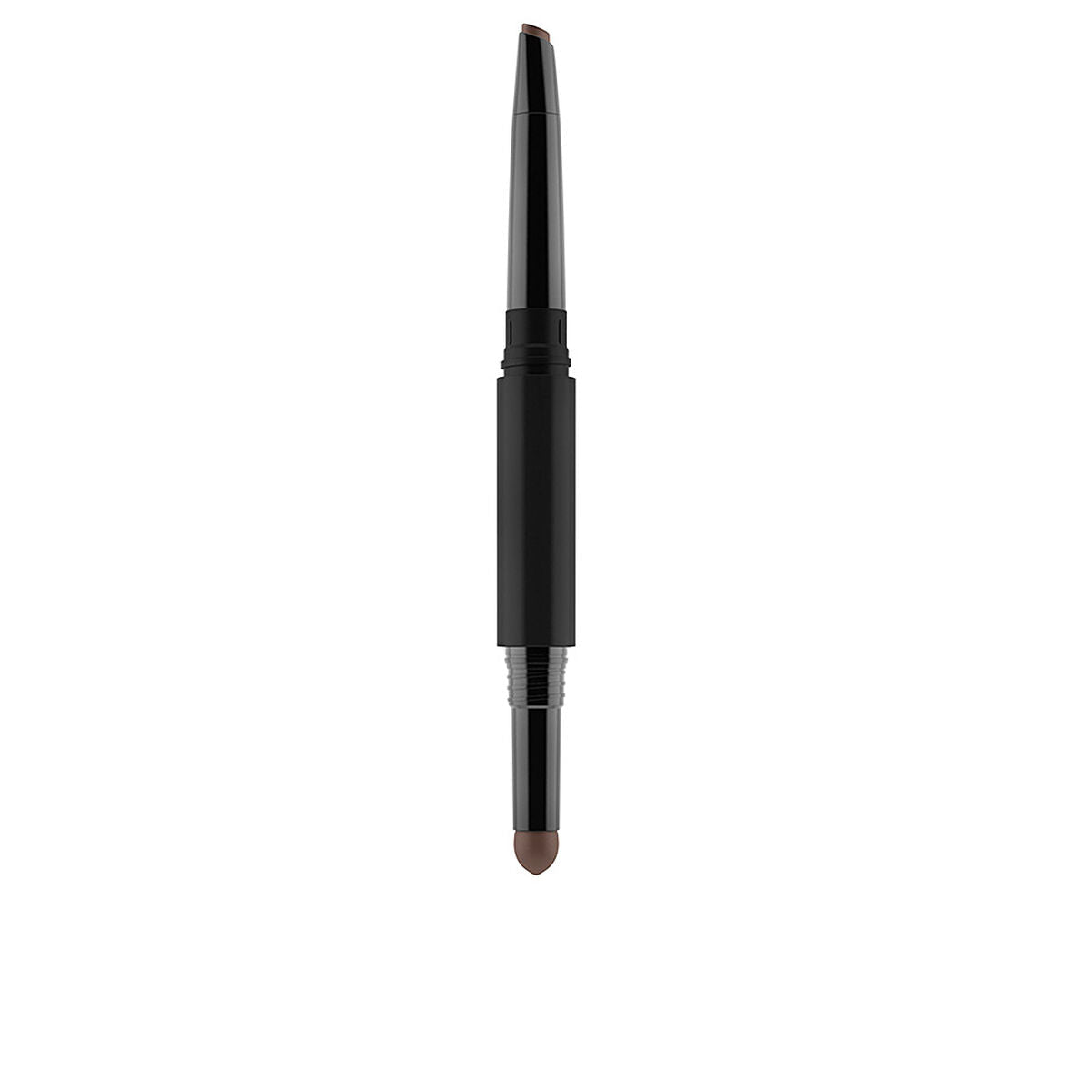 Eyebrow Make-up Shape anf Fill Gosh Copenhagen - Cosmova