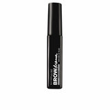 Eyebrow mascara Drama Maybelline (7,6 ml) - Cosmova