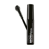 Eyebrow mascara Drama Maybelline (7,6 ml) - Cosmova
