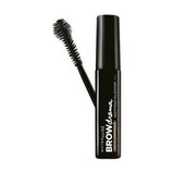 Eyebrow mascara Drama Maybelline (7,6 ml) - Cosmova