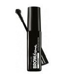 Eyebrow mascara Drama Maybelline (7,6 ml) - Cosmova