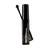 Eyebrow mascara Drama Maybelline (7,6 ml) - Cosmova