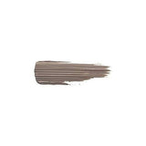 Máscara para cejas L'Oreal Make Up Brow Artist-1