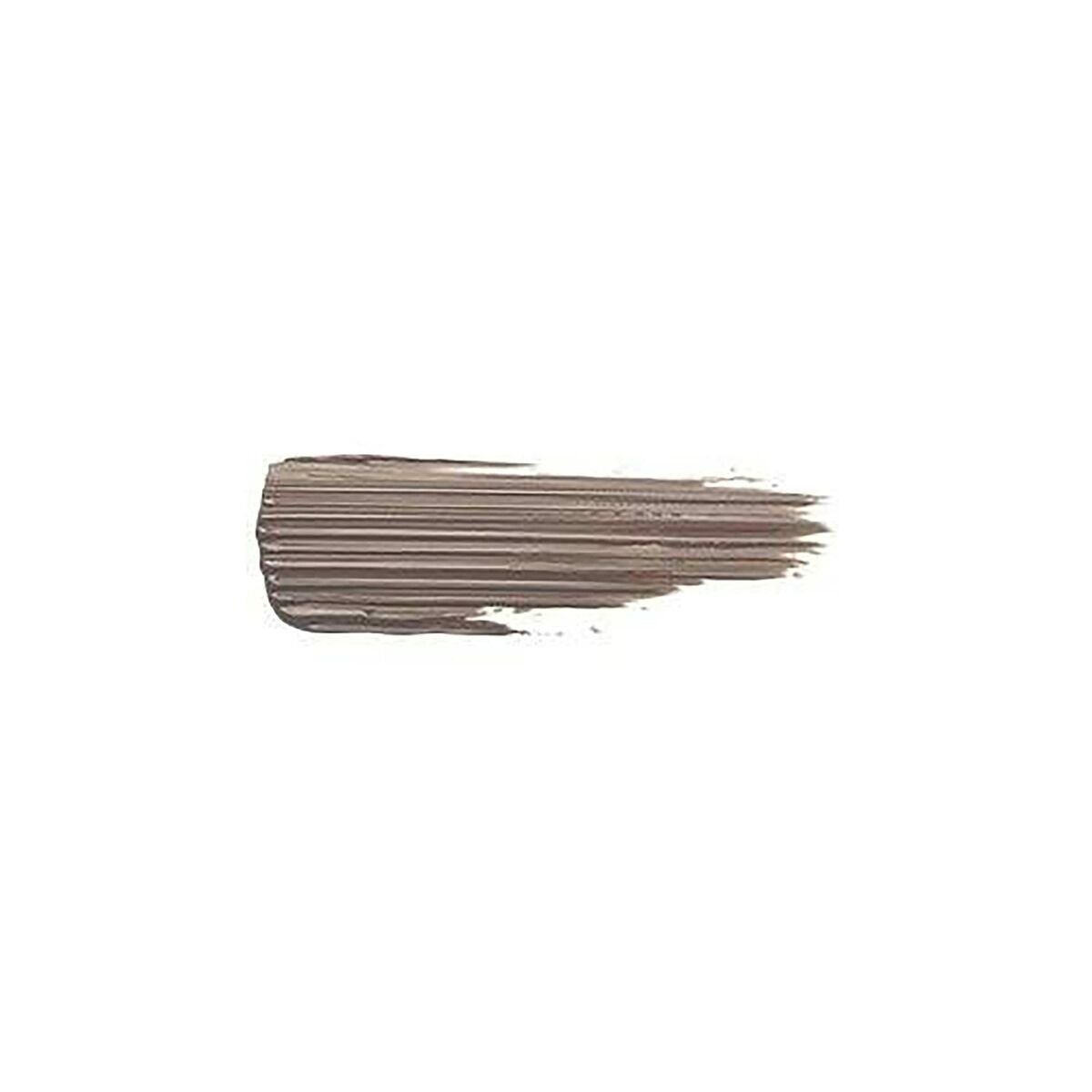 Máscara para cejas L'Oreal Make Up Brow Artist-1