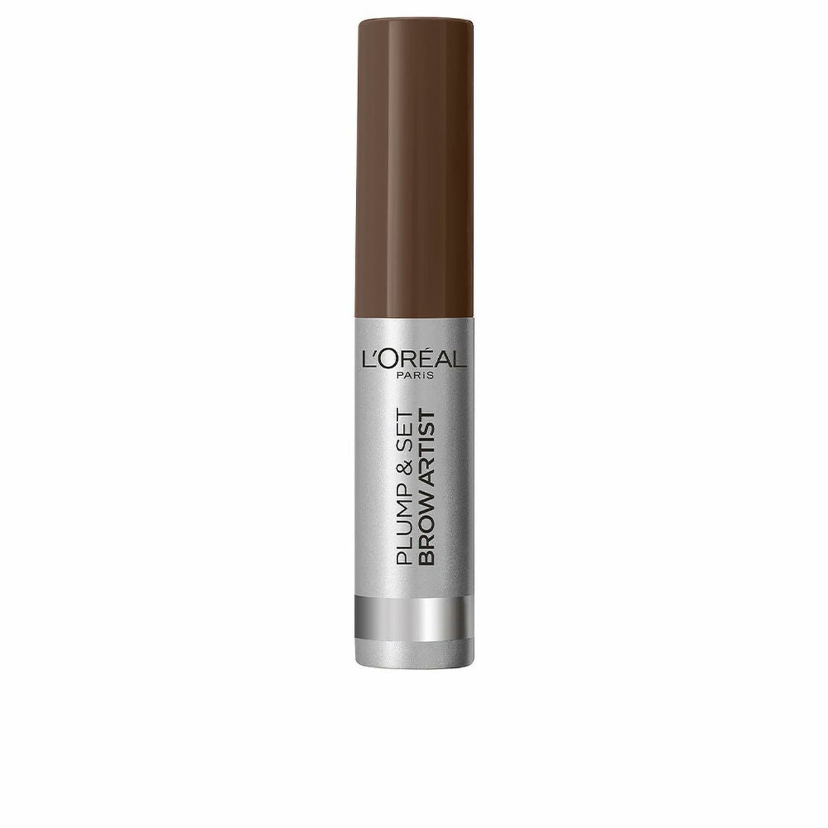 Mascara pour sourcils L'Oréal Make Up Brow Artist Light Brunette-0