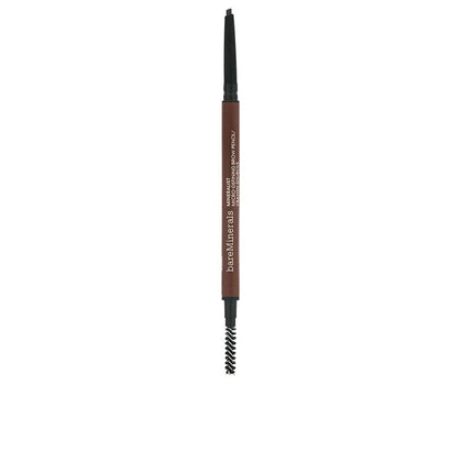 Crayon à sourcils bareMinerals Mineralist Châtain