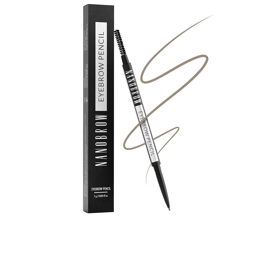 CRAYON À SOURCILS #blond 1 ml-0