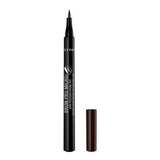 Crayon à sourcils Brow Pro Micro précision Rimmel London-5