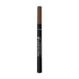 Crayon à sourcils Brow Pro Micro précision Rimmel London-6