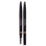 Lápiz de Cejas Chanel STYLO SOURCIL Nº 156 Brun clair 0,65 g-0