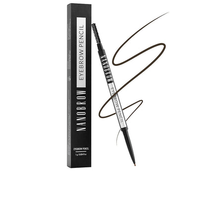 EYEBROW PENCIL #dark marrone 1 ml