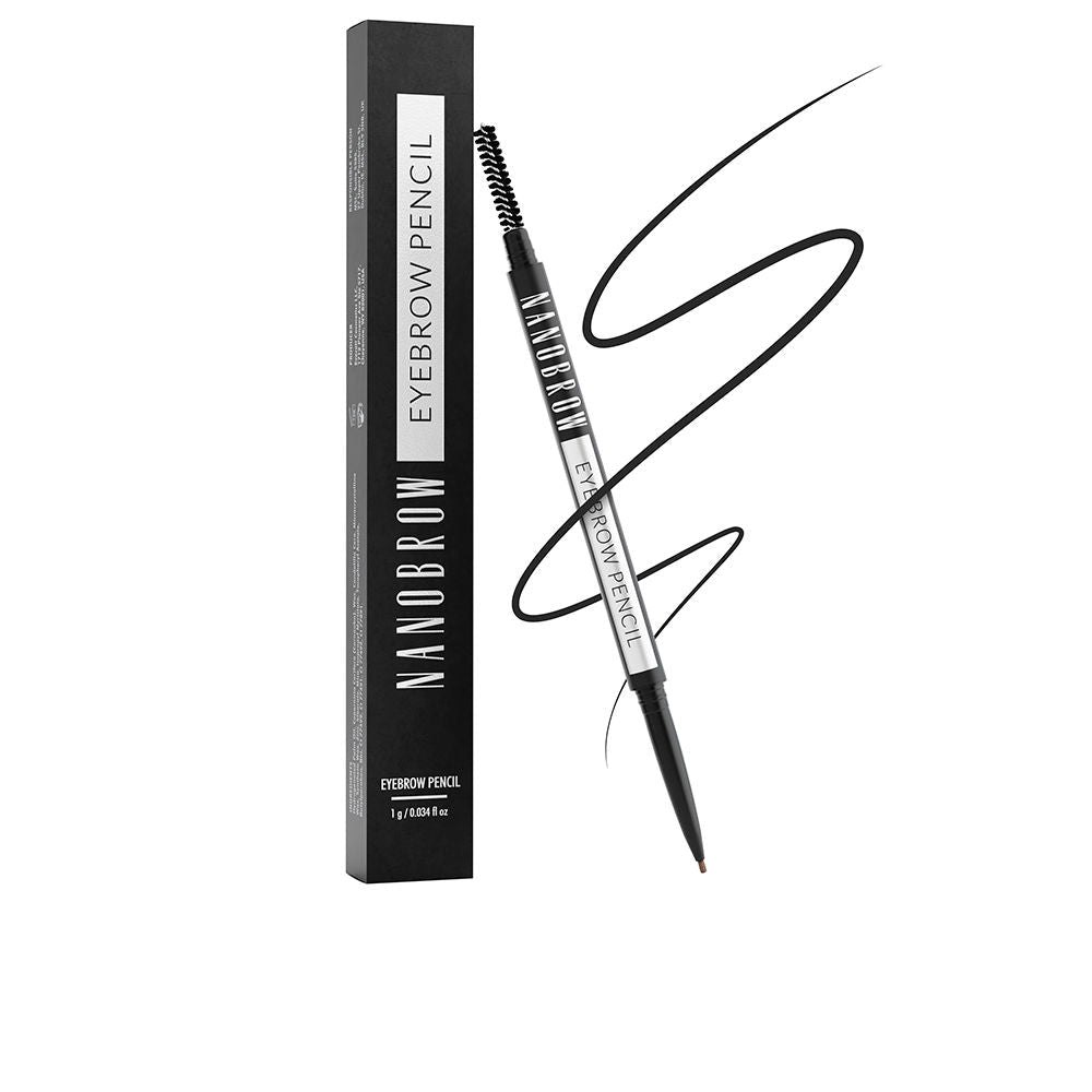 CRAYON À SOURCILS #espresso 1 ml